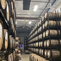 Barrel Warehouse